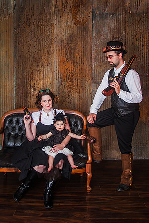 Steampunk-38