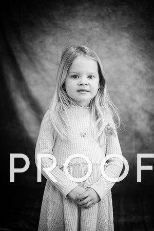 Sophia Vaughn-9