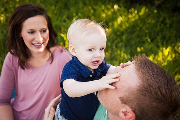 Mylese 1yr (51 of 113)