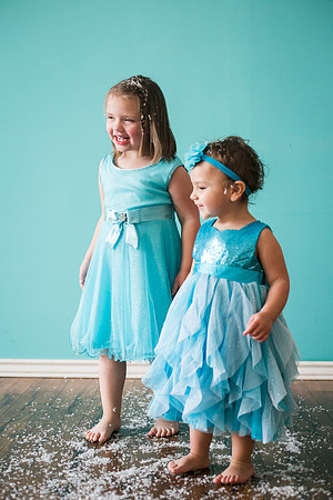 Richter Family Spring 2015-59
