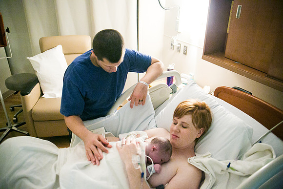 Matthew Birth-247