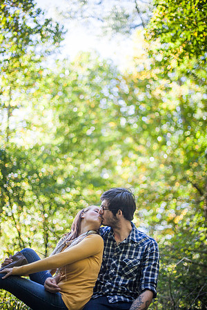 Engagement-79