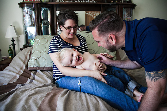 Bump II (49 of 115)