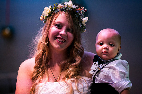 Wedding-295