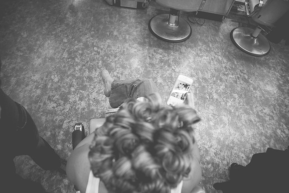K+A Wedding BW-28