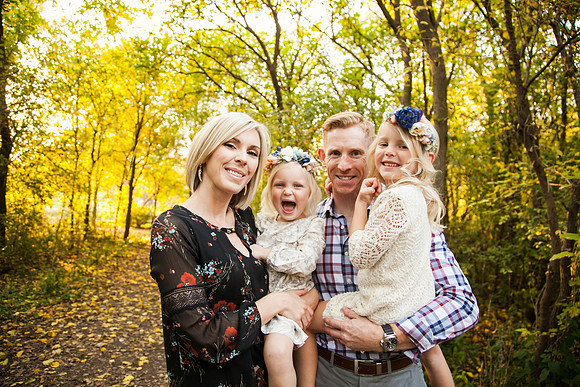Family 2016-27