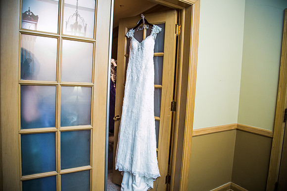 J+F Wedding-149