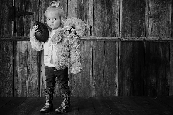 Sawyer 2yr (22 of 74)-2