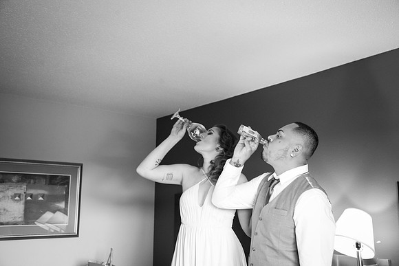 Wedding (373 of 2031)