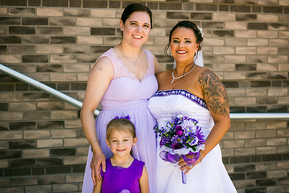 Wedding-555