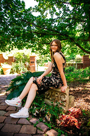 Bailey Senior-47