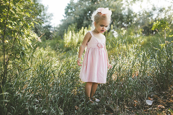 Saylor 2yr-30