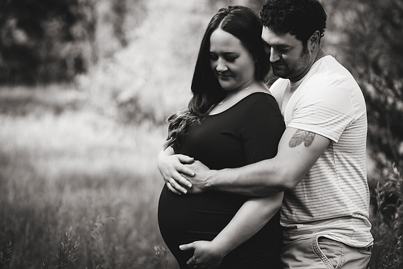 Bump 2018-13b&w