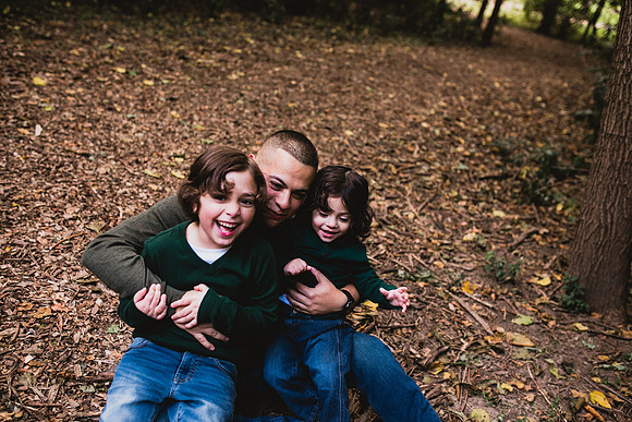 Fall 2020 (98 of 270)