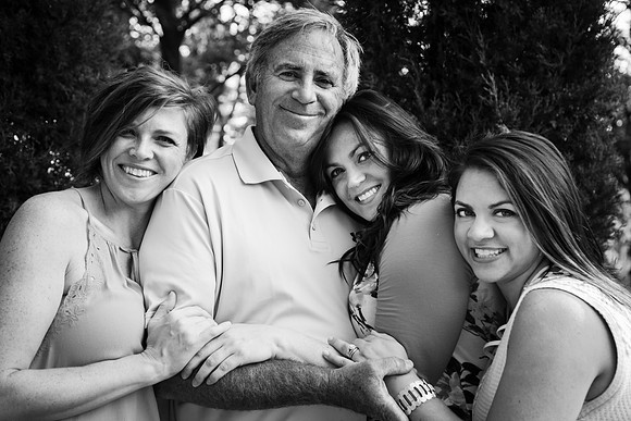 Family 2017-354
