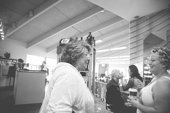 K+A Wedding BW-31