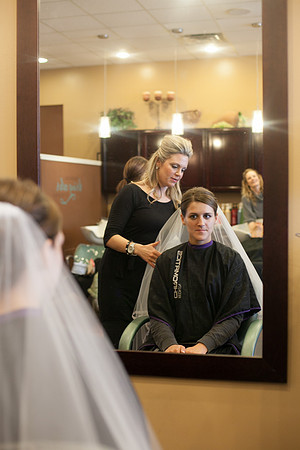 G+D Wedding-63