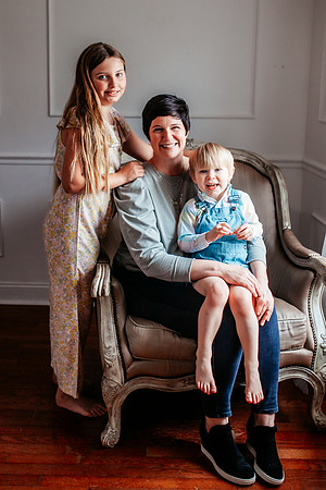 Bunny 2025-38