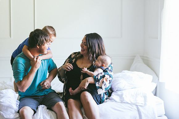 Family Summer 2018-52