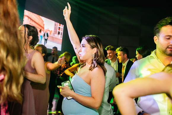 Reception-353