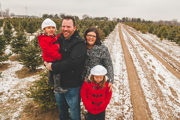 Family Winter 2016-41