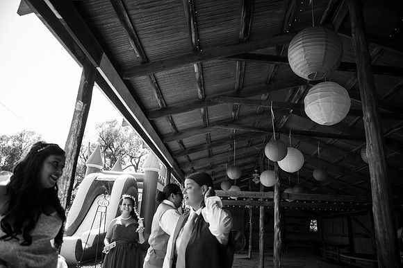 Wedding (520 of 2031)
