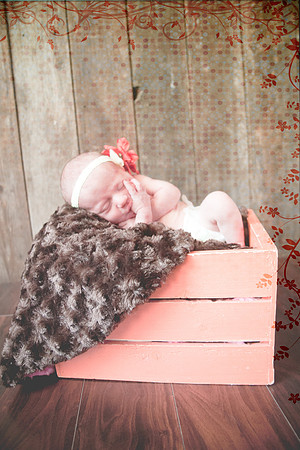 Slyvi Newborn-49
