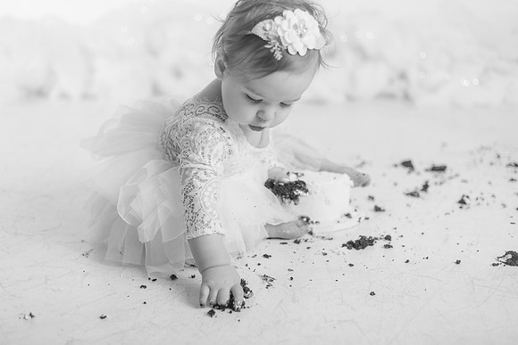 xTaelyn 1yr-168