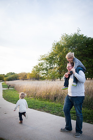 Wilder Family-255