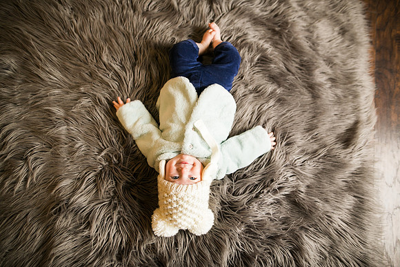 Mara 6mth-36