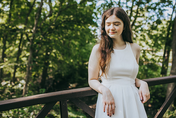 Sarah-38
