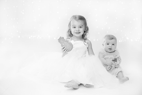 Holiday 2016-59