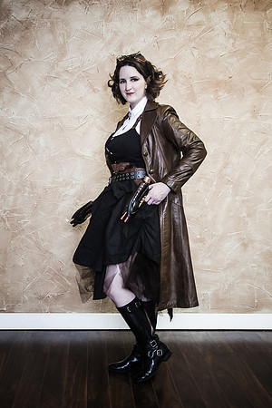 Steampunk-27