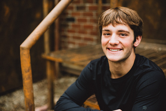 Senior-26