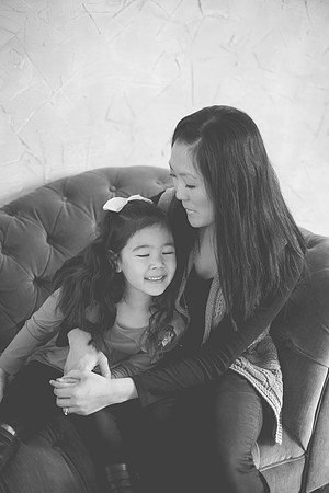 Eliana 1yr-32