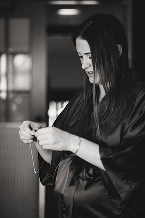 Wedding-27