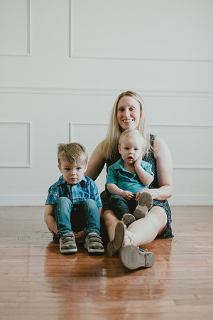 Sam 1yr-39