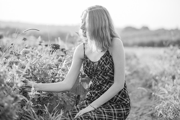xSunflowers 2021-115