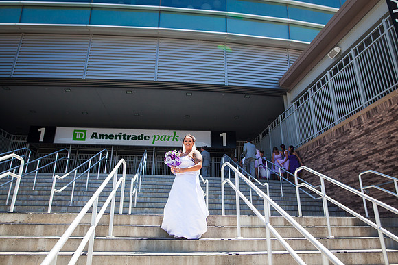 Wedding-344