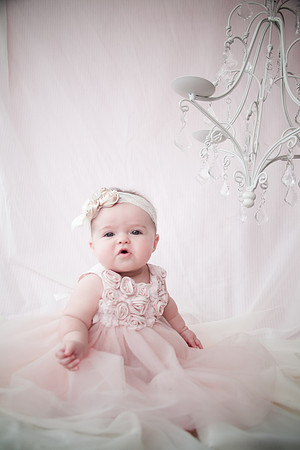 Presley 6mth-33