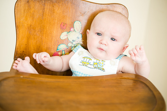 Zak 3mth-68