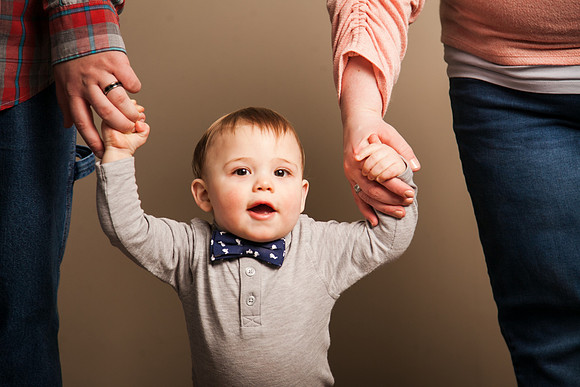 Kristopher 1yr-28