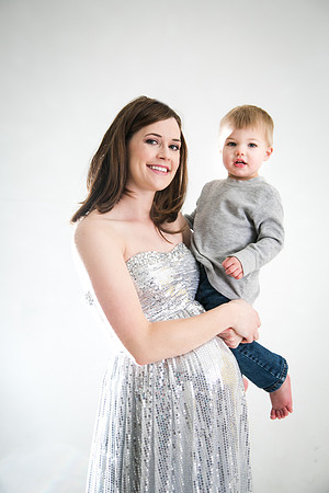 Baby Two Bump-49