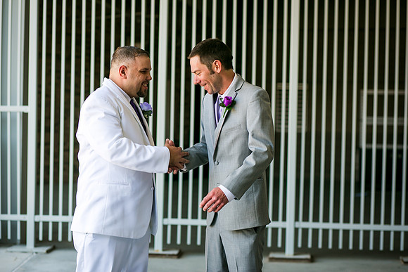 Wedding-409