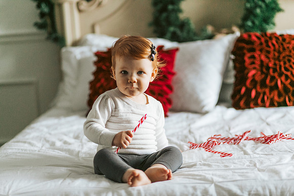 Xmas 2018-39