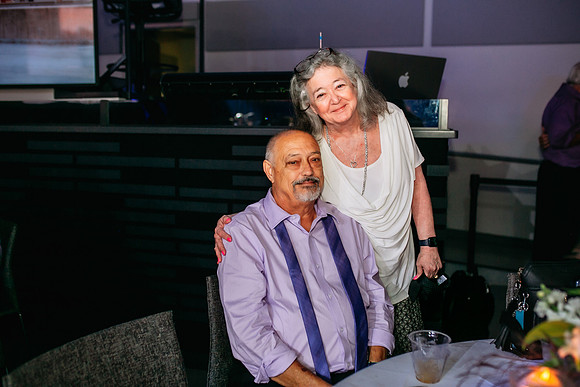 Reception-278