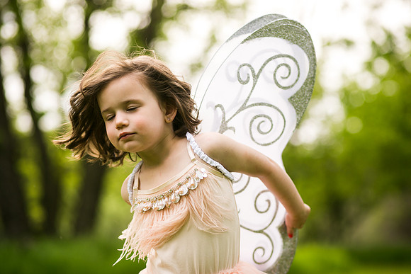 Fairy 2019-28