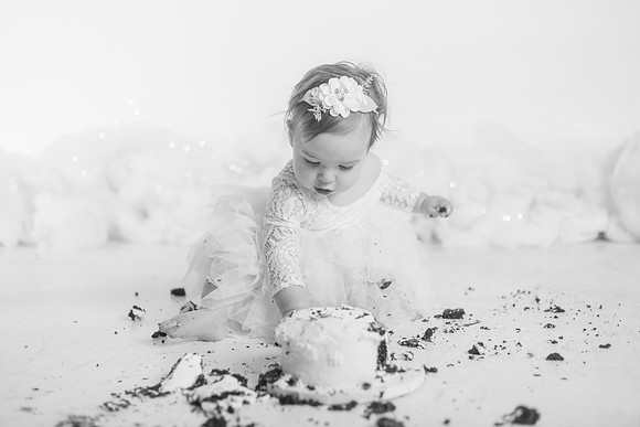 xTaelyn 1yr-201