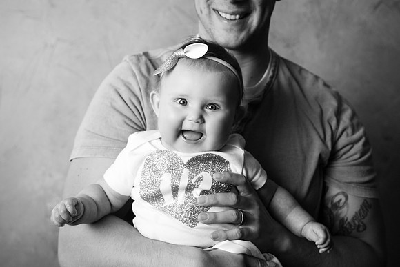 xRuby 6mth-12