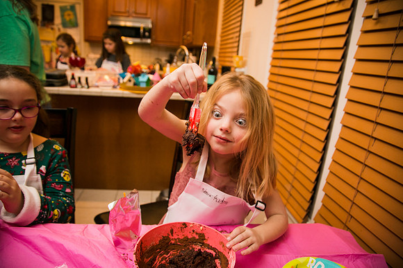 Mia 9th BDay-90
